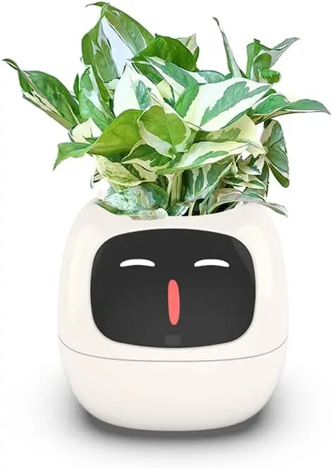 Tuya Ivy Smart Planter